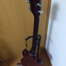 Yamaha Electric Guitars Sg-35 1970