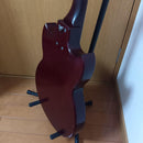 Yamaha Electric Guitars Sg-35 1970