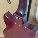 Yamaha Electric Guitars Sg-35 1970