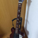 Yamaha Electric Guitars Sg-35 1970