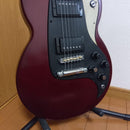 Yamaha Electric Guitars Sg-35 1970