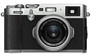Compact Digital Camera Fujifilm X100F X100F-S Qdkdu57
