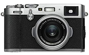 Compact Digital Camera Fujifilm X100F X100F-S Qdkdu57