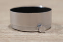 Leica Lens Hoods Fookh