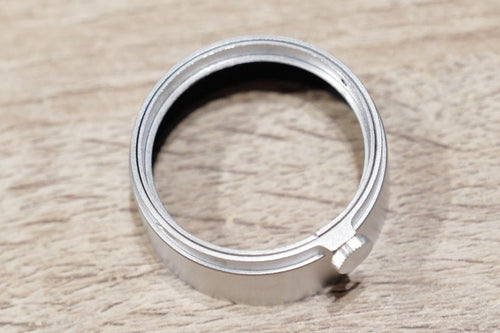 Leica Lens Hoods Fookh