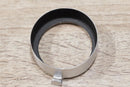 Leica Lens Hoods Fookh
