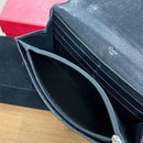 Cartier Long Wallet