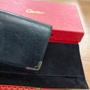 Cartier Long Wallet