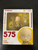 Good Smile Company Other 575