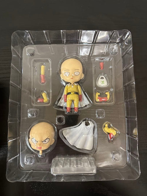 Good Smile Company Other 575