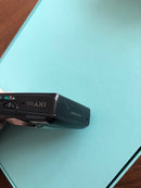 Canon Compact Digital Cameras Ixy 10S