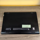 Vaio Windows Notebook Body 6 Win11