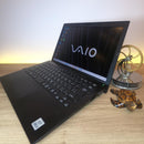 Vaio Windows Notebook Body 6 Win11