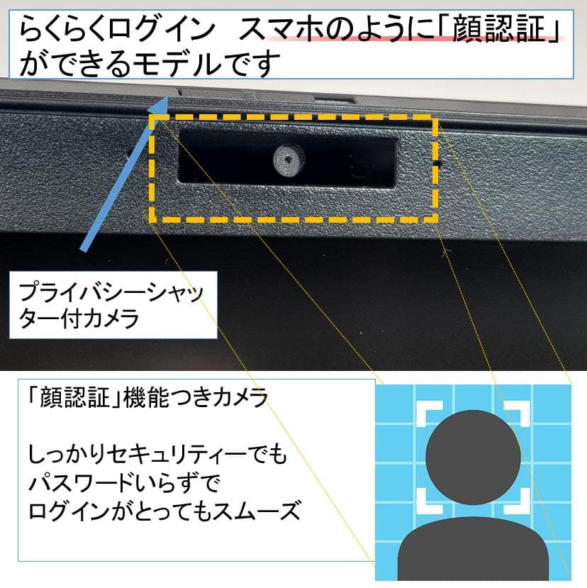Vaio Windows Notebook Body 6 Win11