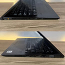 Vaio Windows Notebook Body 6 Win11