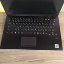 Vaio Windows Notebook Body 6 Win11