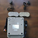 Nintendo Body Super Famicom 2
