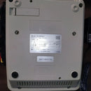 Nintendo Body Super Famicom 2