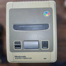 Nintendo Body Super Famicom 2