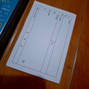 Famicom Soft Fc