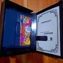 Famicom Soft Fc