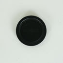 Pentax Lens (Single Focus) Da15Mm F4 Ed Al K