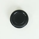 Pentax Lens (Single Focus) Da15Mm F4 Ed Al K