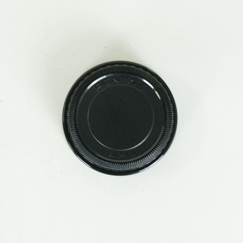 Pentax Lens (Single Focus) Da15Mm F4 Ed Al K