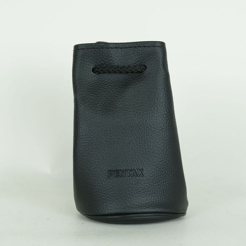 Pentax Lens (Single Focus) Da15Mm F4 Ed Al K