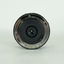Pentax Lens (Single Focus) Da15Mm F4 Ed Al K