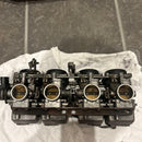 Carburetor Fuel Injection Xjr400 4Hm