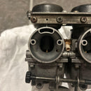 Carburetor Fuel Injection Xjr400 4Hm
