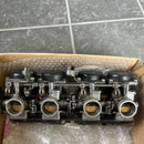 Carburetor Fuel Injection Xjr400 4Hm