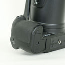 Nikon Compact Digital Camera Coolpix P1000
