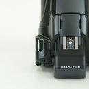Nikon Compact Digital Camera Coolpix P1000