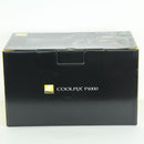 Nikon Compact Digital Camera Coolpix P1000