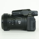 Nikon Compact Digital Camera Coolpix P1000