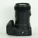 Nikon Compact Digital Camera Coolpix P1000