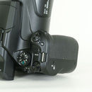 Nikon Compact Digital Camera Coolpix P1000