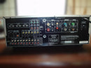 Onkyo Av Amplifiers Tx-Sa600