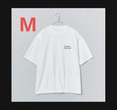 Ennoy T-Shirts The Professional T 26Ss