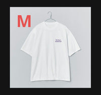 Ennoy T-Shirts The Professional T 26Ss