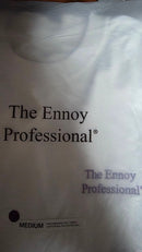 Ennoy T-Shirts The Professional T 26Ss