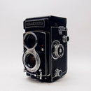 Rollei Others Vb