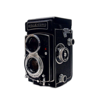Rollei Others Vb