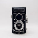 Rollei Others Vb