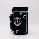 Rollei Others Vb