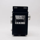 Rollei Others Vb
