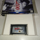 Gameboy Advance Games Gba 007