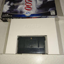 Gameboy Advance Games Gba 007